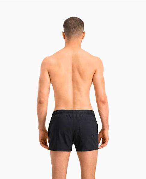 Actual product image Puma Swim Pant (S)
