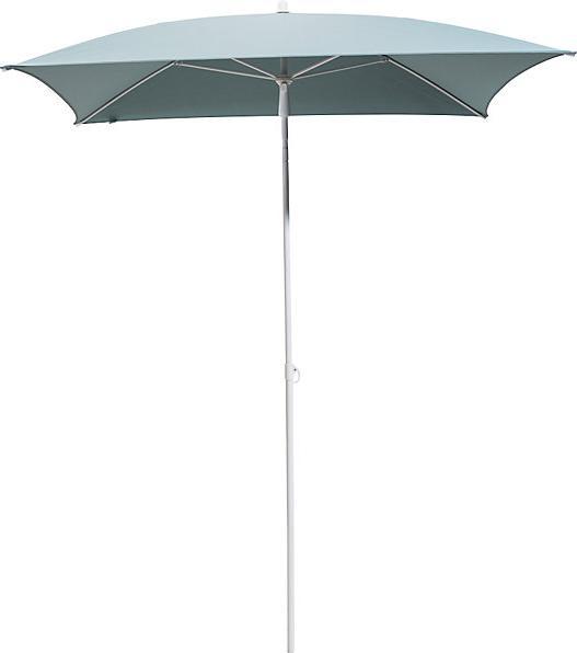 Produktbild Jan Kurtz Murano (1.60 m)