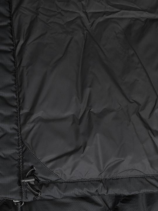 Produktbild North Face Diablo (XS)