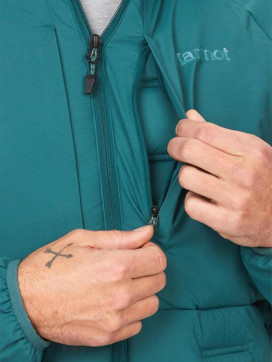 Produktbild Marmot WarmCube Active (S)
