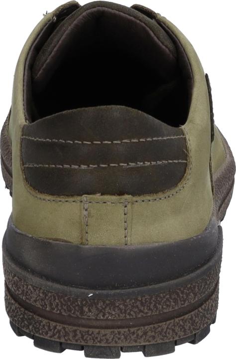 Produktbild Josef Seibel 15517-99413 (48)