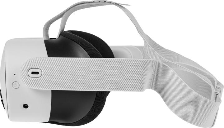 Immagine prodotto Oculus Cuffie VR Quest 3S 128 GB (128 GB)