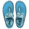 Actual product image Gumbies Slingback (37)