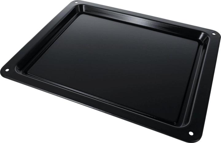 Image du produit Steba KB 224 Black Steel Four à griller