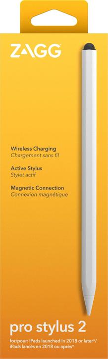 Produktbild Zagg PRO - Stylus 2