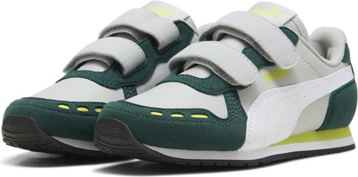 Puma Cabana Racer SL 20 V PS (33)