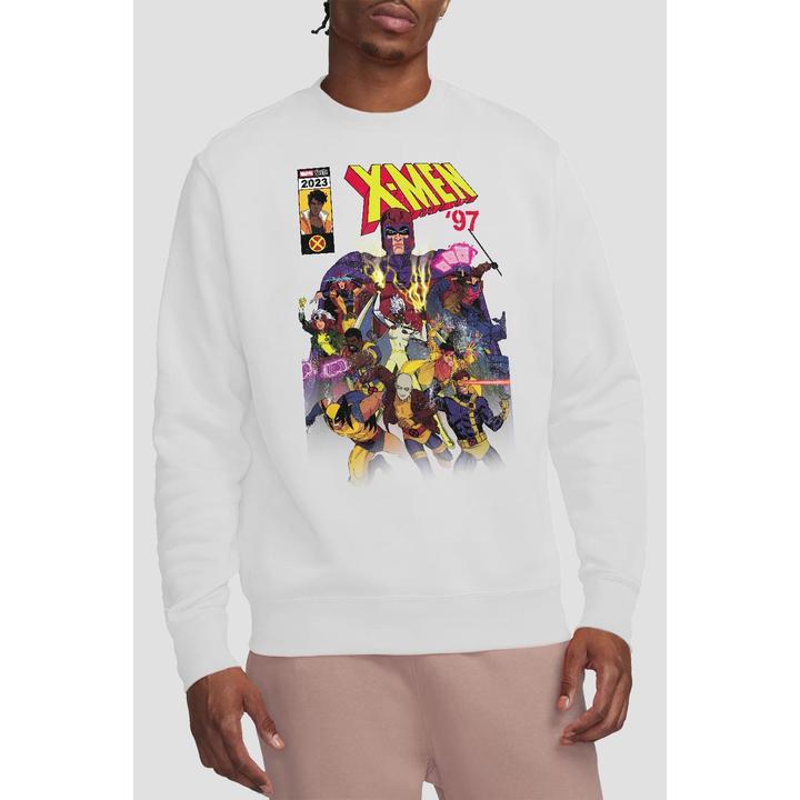 Immagine prodotto XMen Sweatshirt (S)