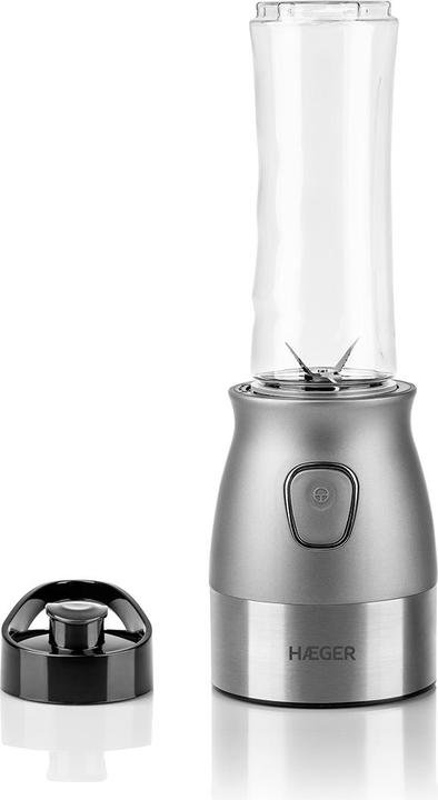 Produktbild Haeger LQ-2E1.009A (500 W)