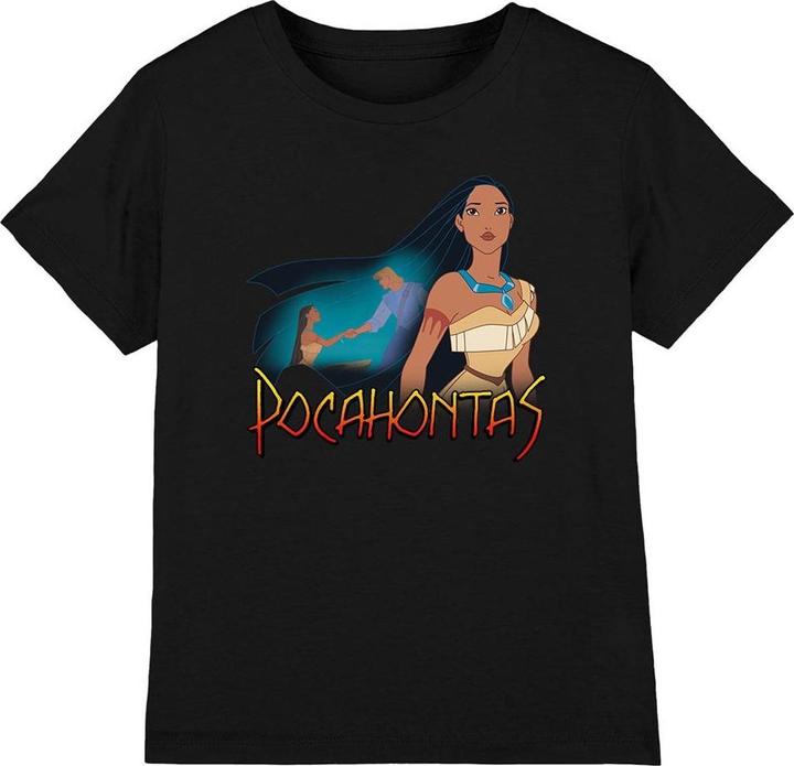 Disney TShirt (116)