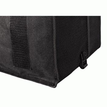 Actual product image Hama Universal organiser