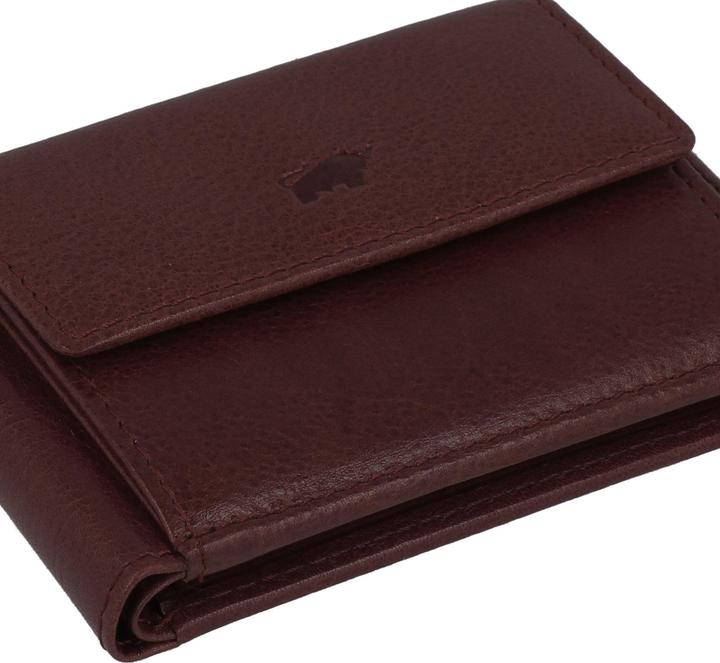 Produktbild Braun Büffel Arezzo Rfid