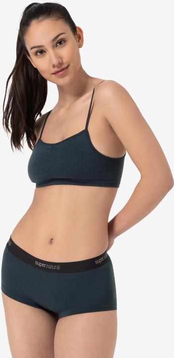 Produktbild Super Natural W Cosy Bra (L)