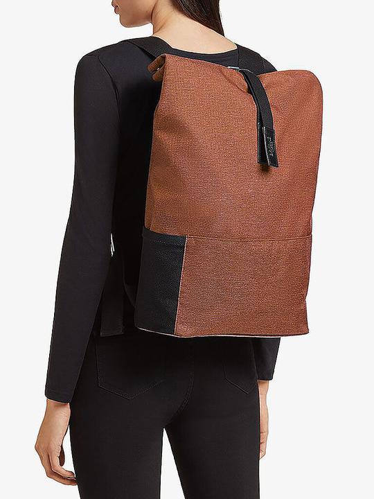 Immagine prodotto Brooks England Pickwick Tex Nylon (26 l)