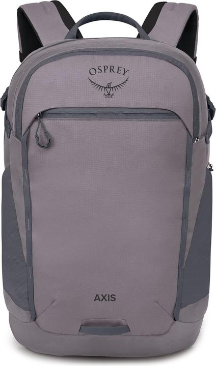 Osprey Axis 24 Daypack 48 cm Laptopfach (24 l)