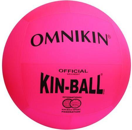 Omnikin Handpumpe Doppelaction