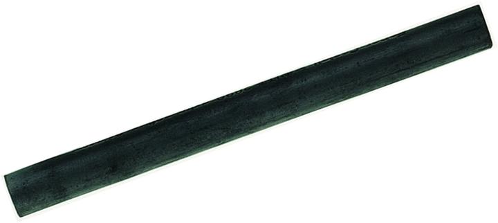 Image du produit Faber-Castell Charbon de riz medium noir (Noir, 1 x)