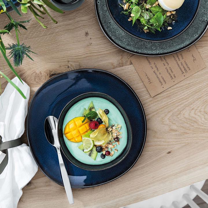 Image du produit Villeroy & Boch Lave (1 x, 23 cm)
