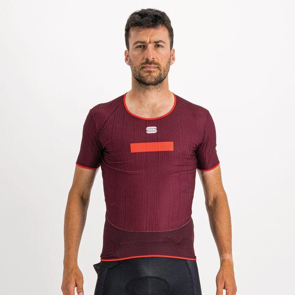 Actual product image Sportful Bodyfit Pro Baselayer Tee (XXS)