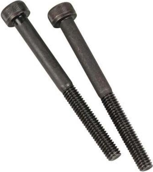 Actual product image O.S. Engines Screws sound d. Bef. 120ax