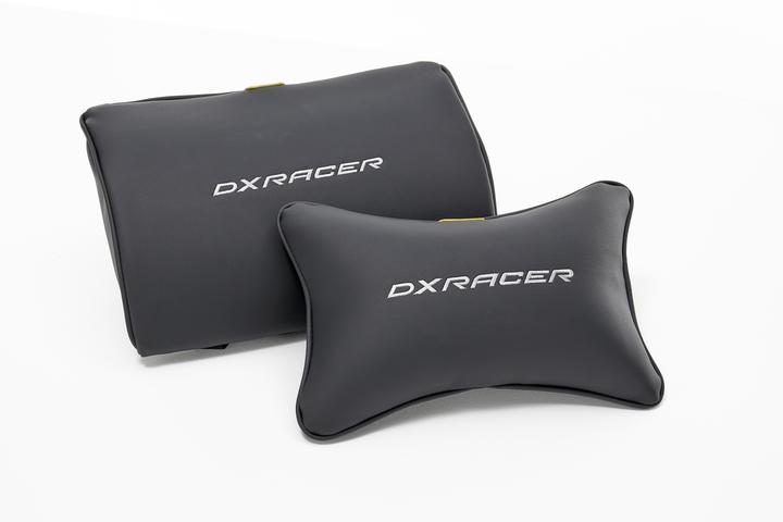 Actual product image McRacing FD01