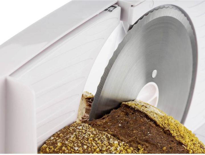 Actual product image Korona All purpose slicer