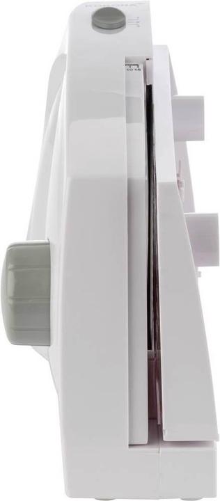 Actual product image Korona All purpose slicer