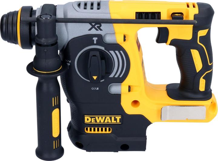 Actual product image DeWalt DCH273N (Rechargeable battery operated)