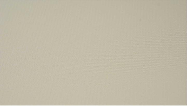 Actual product image Diacov FABRIC FOIL 73,5CM/5LFM