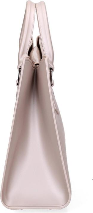 Actual product image Marc Ellis Handbag