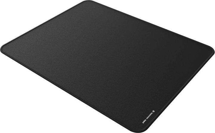 Produktbild Pulsar Gaming Gears Paracontrol V2 Mouse Pad L (L)