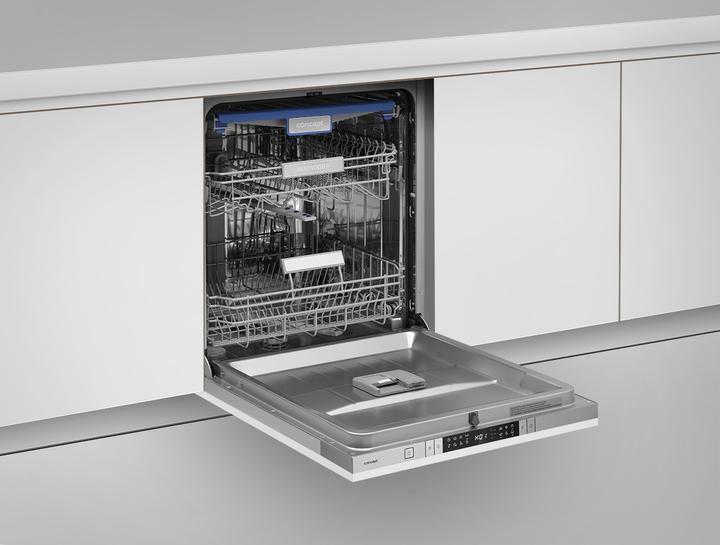 Actual product image Concept MNV4760