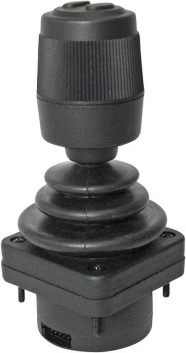 APEM Joystick 3 Achsen Hall