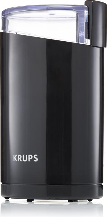 Produktbild Krups F20342