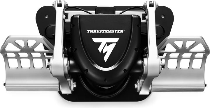 Immagine prodotto Thrustmaster TPR Pendular Rudder (PC)