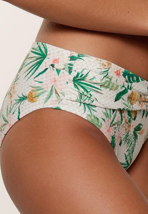 Produktbild LingaDore Bikini shorty (36)
