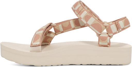 Actual product image Teva Midform Universal (40)