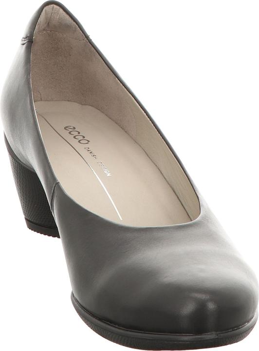 Image du produit Ecco Escarpins (38)