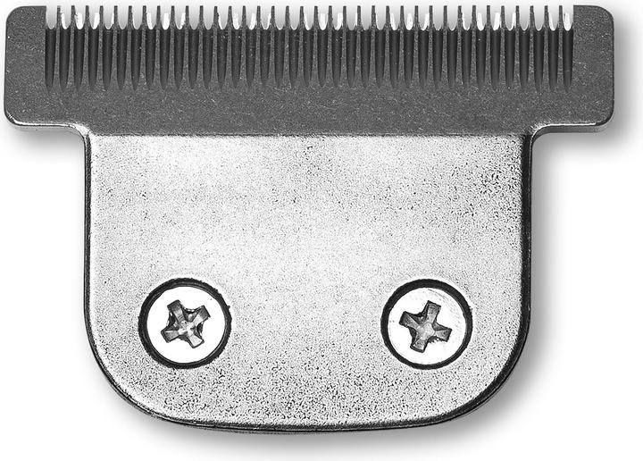 Wahl Schneidsatz T'Blade (1 x)