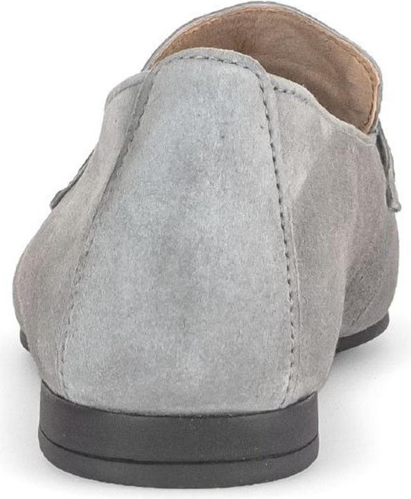 Image du produit Gabor Slipper (39)