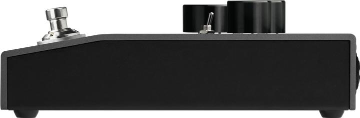 Actual product image Valeton VLP-400