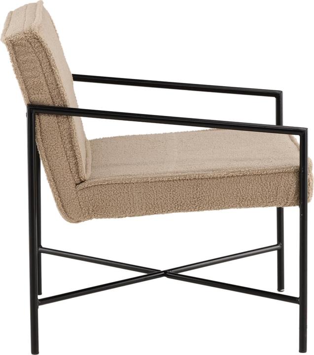 Produktbild Venture Home Sessel Rakel