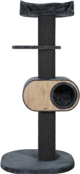 Zolux Wonderful (158 cm, Grey)