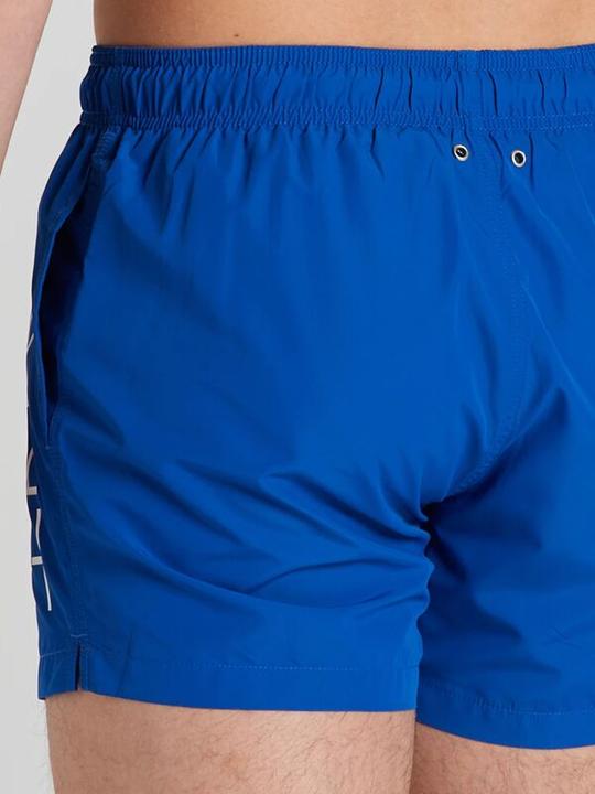 Actual product image GANT Lightweight swim shorts (XL)
