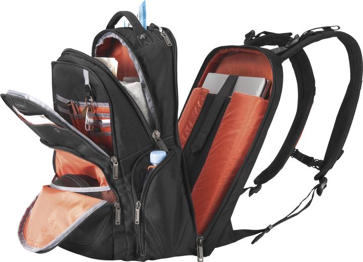 Image du produit Everki Atlas (32 l)