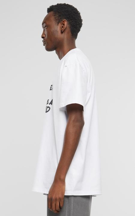 Immagine prodotto Urban Classics Maglietta oversize Like A Legend - 140763 (XS)