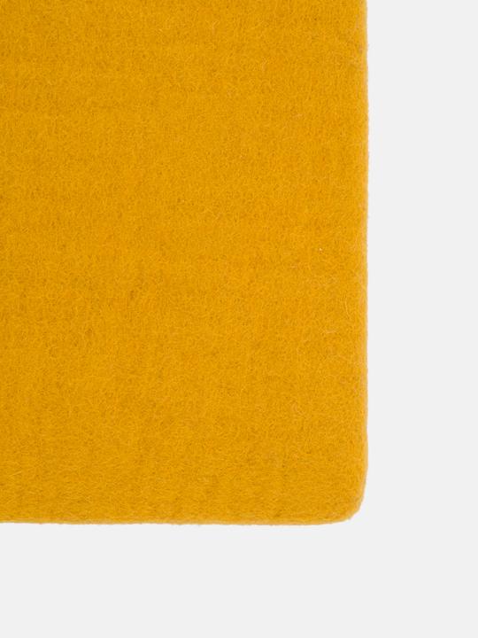 Actual product image Myfelt square flat (36 x 36 cm)