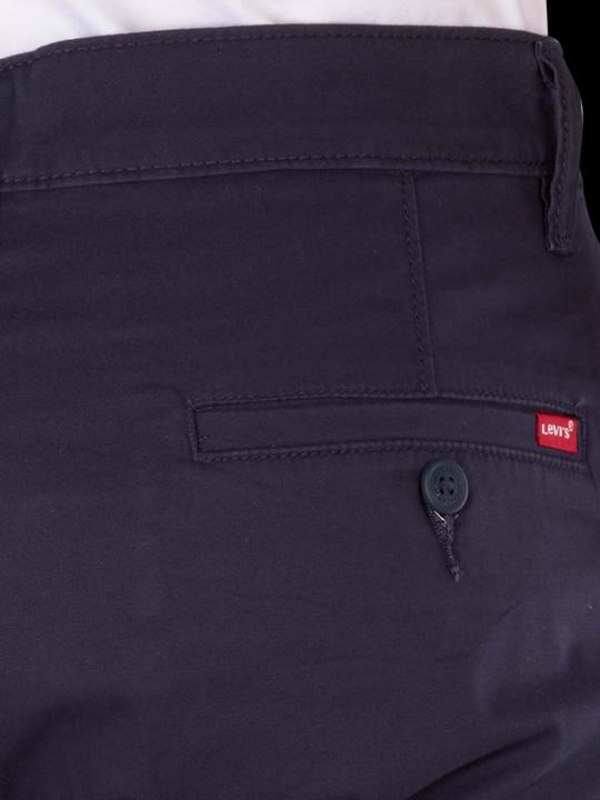 Actual product image Levis 10023451 (31)