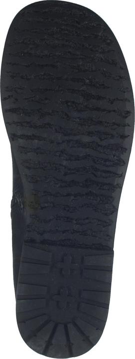 Image du produit Think! Stiefel (38)