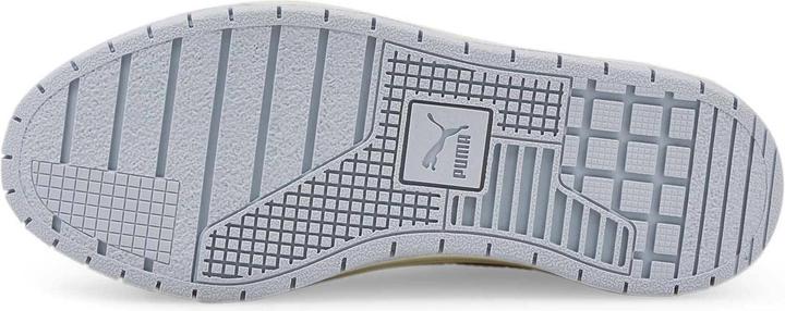 Image du produit Puma Cali Dream Pastel Wns (37.5)
