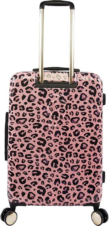 Actual product image Juicy Couture Jane